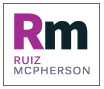 Ruiz McPherson Communications